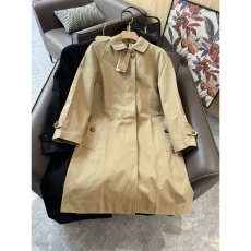 Burberry Outwear